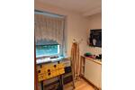 Erdgeschoßwohnung Augsburg Oberhausen - 2.5 Zimmer, 67 m&sup2;, 290.000&euro; | Angebot:26961352