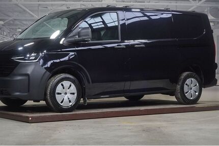 VW T7 Transporter 2.169 km 47.880 &euro; Michelstadt 64720