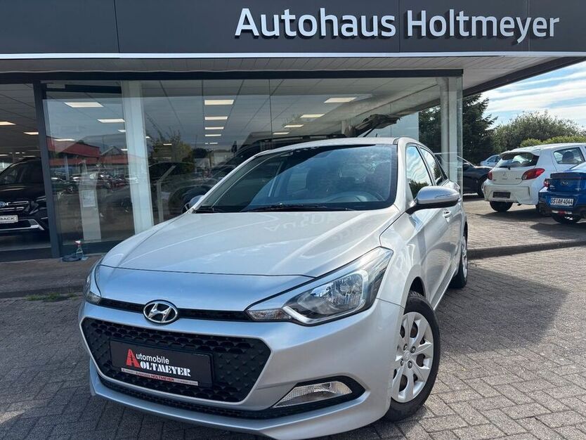 i20