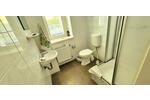 Gewerbeobjekt Sangerhausen - 350&euro; | Angebot:25852232