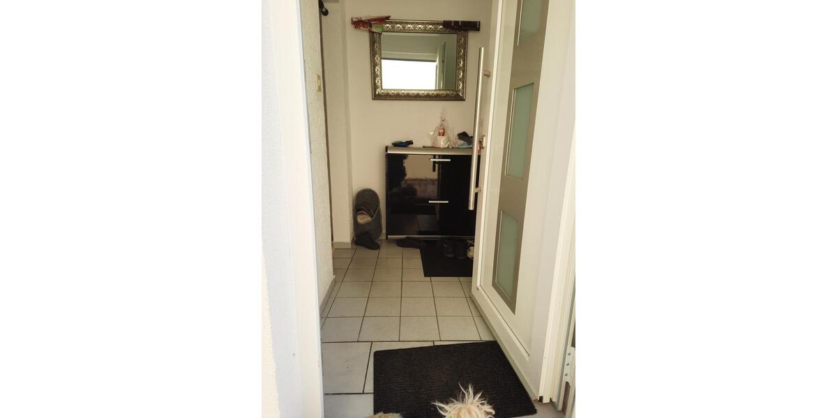 Mehrfamilienhaus, Wohnhaus Oebisfelde-Weferlingen Weferlingen - 11 Zimmer, 309 m&sup2;, 390.000&euro; | Angebot:24551565