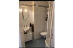 Wohnung zum Verkauf in Hannover- Vahrenwald