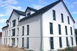 Etagenwohnung Bad Salzuflen Werl-Aspe - 2 Zimmer, 68 m&sup2;, 286.000&euro; | Angebot:26555666