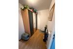 Dachgeschoßwohnung Sangerhausen - 1 Zimmer, 55 m&sup2;, 455&euro; | Angebot:26066356