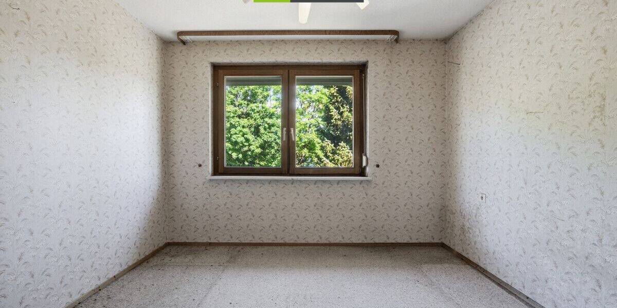 Etagenwohnung Weingarten - 3 Zimmer, 80 m&sup2;, 229.000&euro; | Angebot:26787552