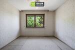 Etagenwohnung Weingarten - 3 Zimmer, 80 m&sup2;, 229.000&euro; | Angebot:26787552