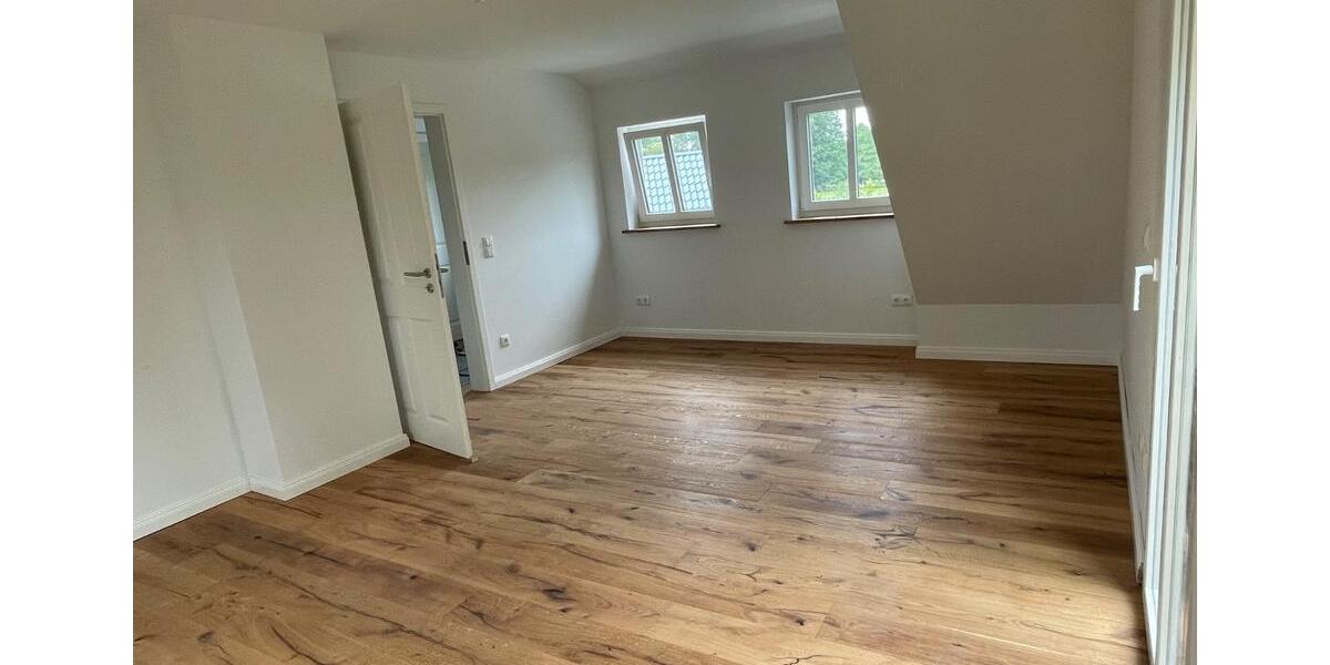 Einfamilienhaus Eschede Habighorst - 4 Zimmer, 138 m&sup2;, 320.000&euro; | Angebot:27087034