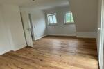Einfamilienhaus Eschede Habighorst - 4 Zimmer, 138 m&sup2;, 320.000&euro; | Angebot:27087034