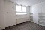 Etagenwohnung Weihenzell - 1.000&euro; | Angebot:26433633