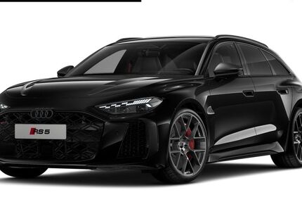 Audi RS5 6.500 km 122.900 &euro; Bad Reichenhall 83435