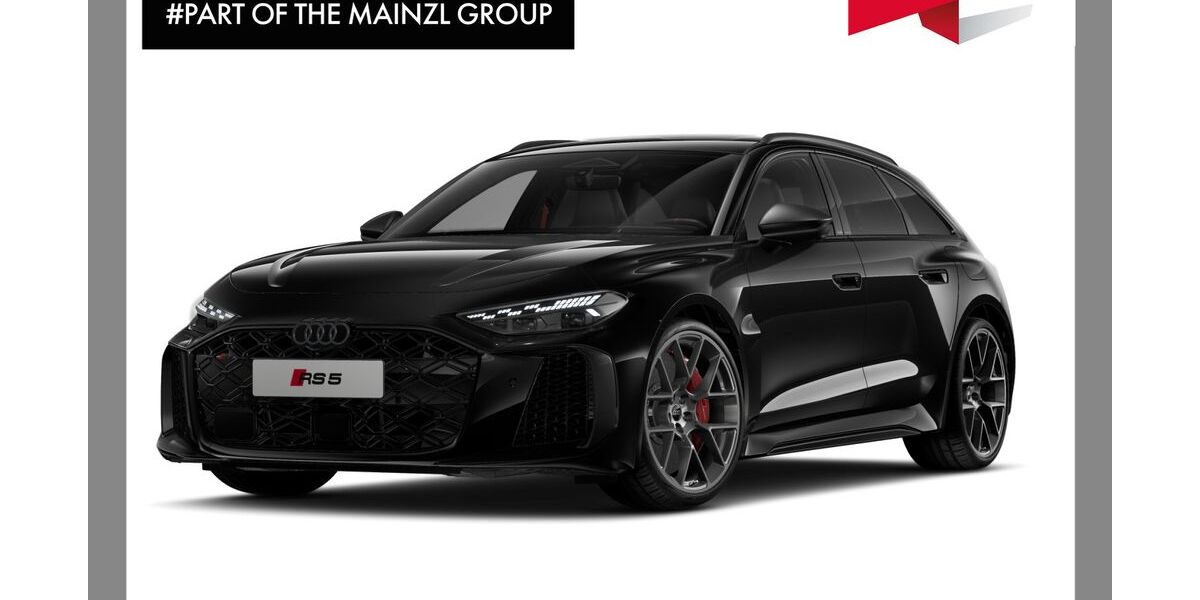 Audi RS5 6.500 km 122.900 &euro; Bad Reichenhall 83435