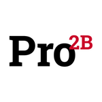 Pro2B Nürnberg 2026