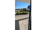 Erdgeschoßwohnung Bopfingen - 2 Zimmer, 75 m&sup2;, 700&euro; | Angebot:25944150