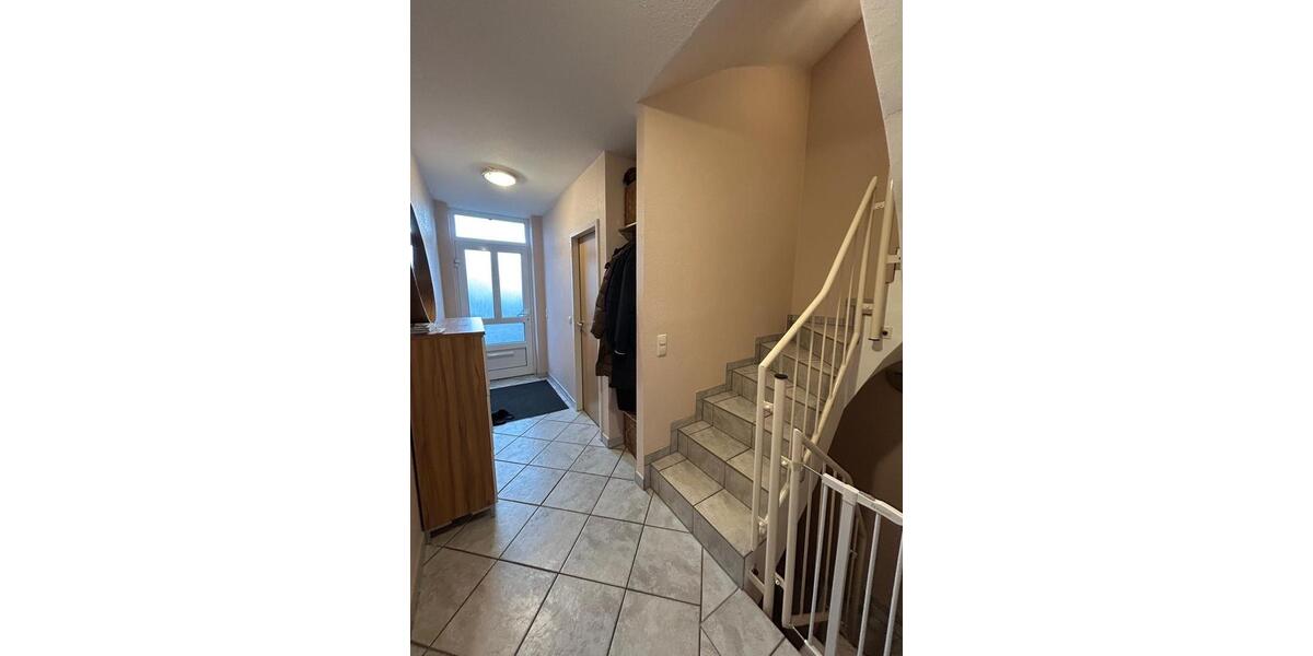 Reihenhaus Paderborn Univiertel - 5 Zimmer, 133 m&sup2;, 470.000&euro; | Angebot:25452122