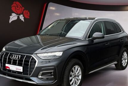Audi Q5 47.000 km 39.800 &euro; Villingen-Schwenningen 78052
