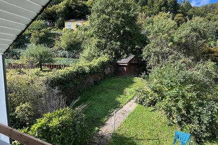 Wohnung Eberbach - 3 Zimmer, 80 m&sup2;, 1.020&euro; | Angebot:26408601