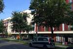 Gewerbeobjekt Dresden Südvorstadt-Ost - 1 Zimmer, 175.500&euro; | Angebot:25734612