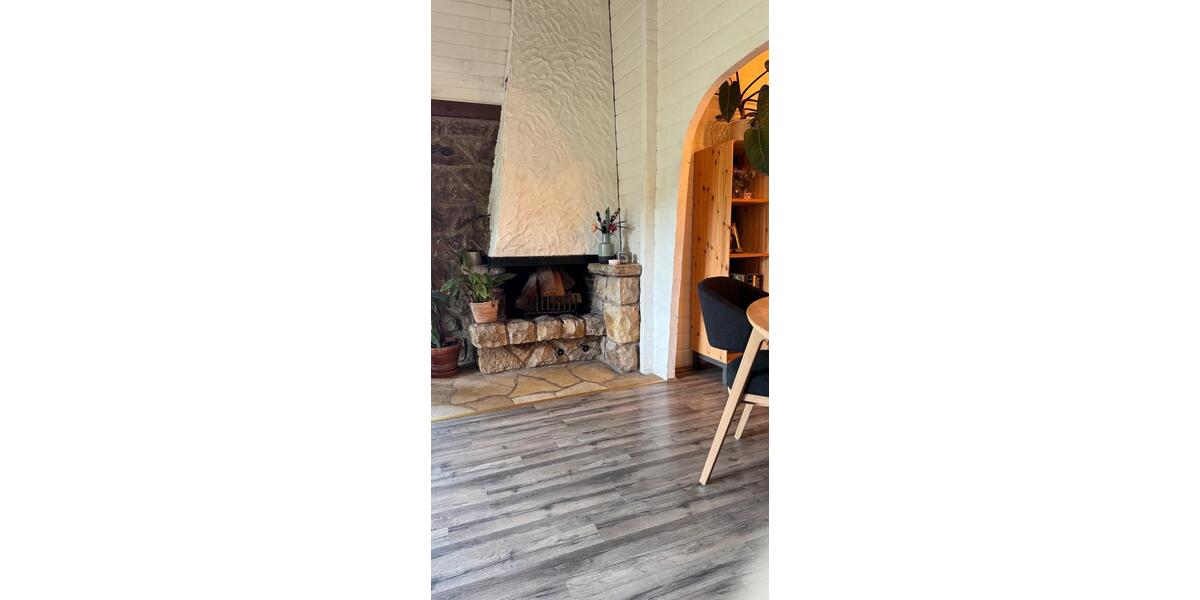 Einfamilienhaus Bad Lauterberg im Harz - 6 Zimmer, 152 m&sup2;, 379.000&euro; | Angebot:26518259