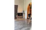 Einfamilienhaus Bad Lauterberg im Harz - 6 Zimmer, 152 m&sup2;, 379.000&euro; | Angebot:26518259