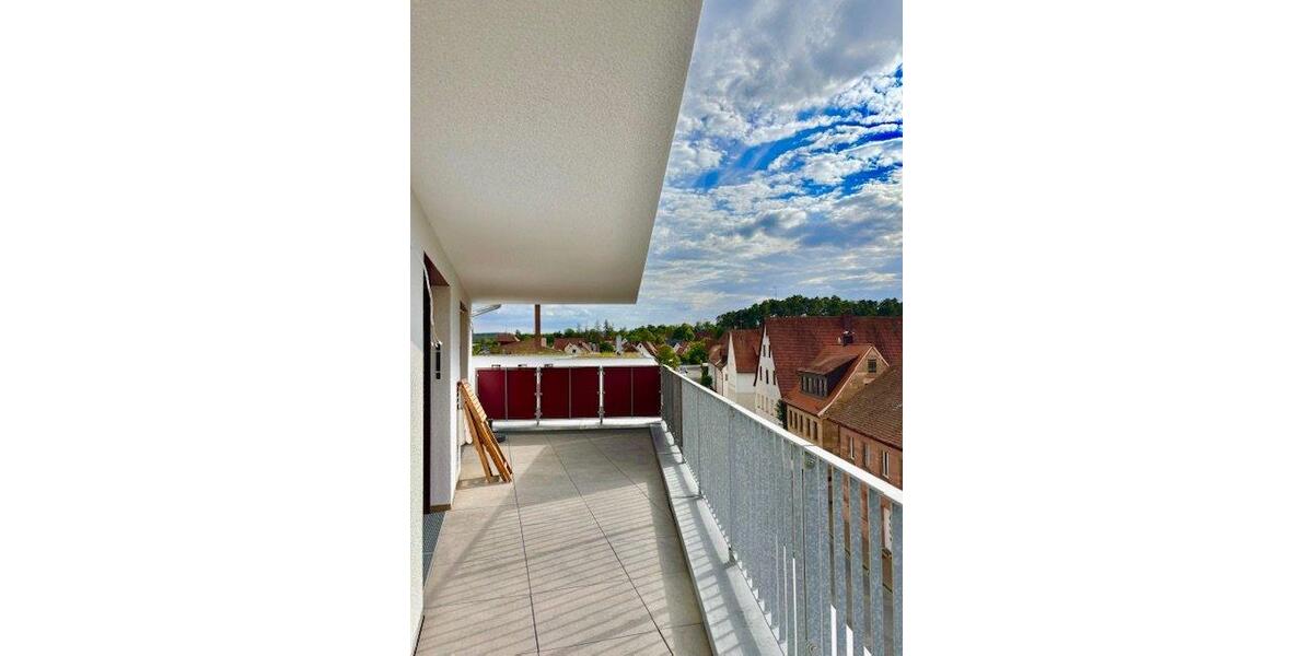 Loft - Studio - Atelier Georgensgmünd - 3 Zimmer, 151 m&sup2;, 579.000&euro; | Angebot:27130361