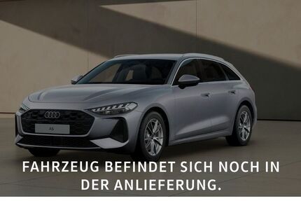 Audi A5 28.000 km 36.480 &euro; Kitzingen 97318