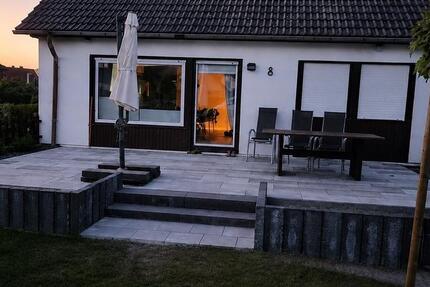 Haus Langelsheim - 6 Zimmer, 140 m&sup2;, 300.000&euro; | Angebot:27297105