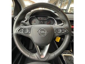 Opel Crossland (X) 16.002 km 17.990 &euro; Battenberg 35088
