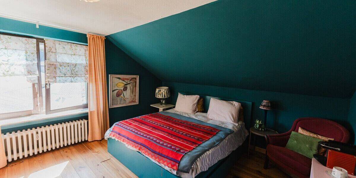 Einfamilienhaus Uelsen - 5 Zimmer, 163 m&sup2;, 385.000&euro; | Angebot:26885942