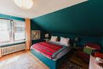 Einfamilienhaus Uelsen - 5 Zimmer, 163 m&sup2;, 385.000&euro; | Angebot:26885942