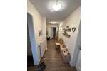 Etagenwohnung Leck - 3 Zimmer, 70 m&sup2;, 229.000&euro; | Angebot:25864879