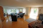 Sonnige 3-Zimmer Wohnung mit Terrasse in Illingen, 137 qm,