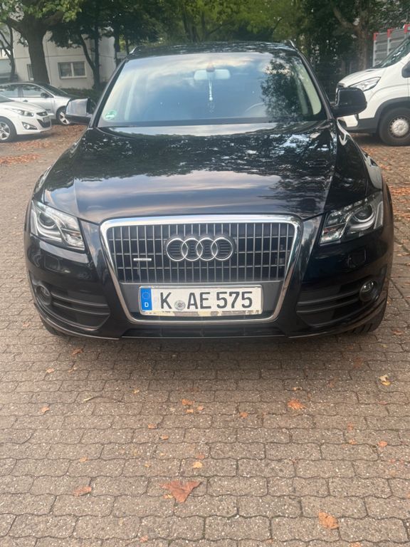 Q5