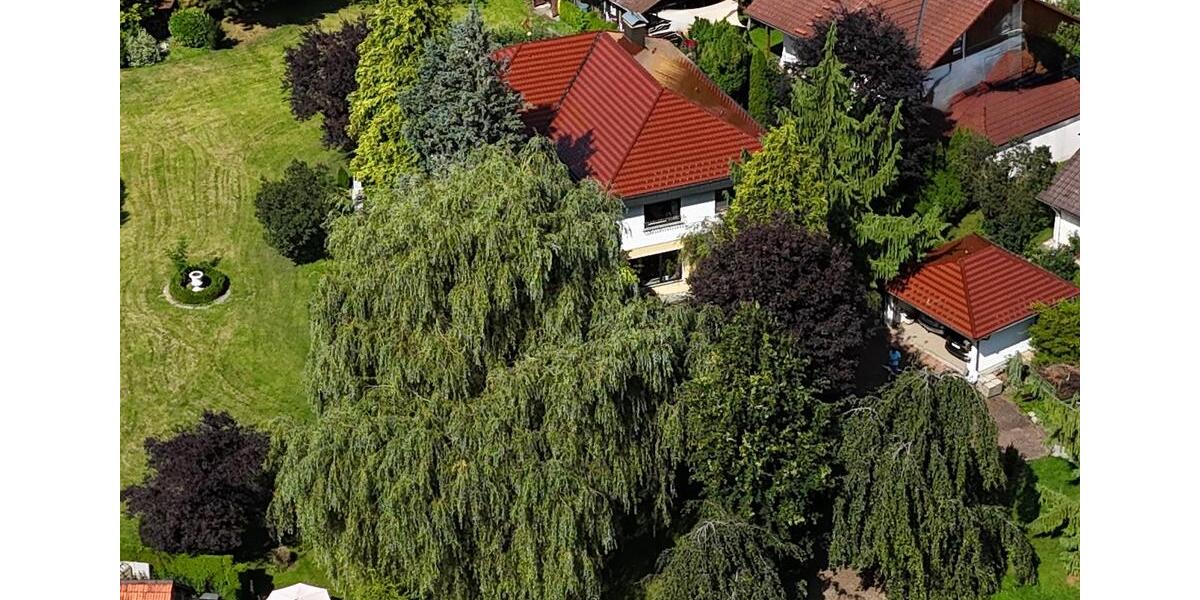 Gewerbeobjekt Gruibingen - 600&euro; | Angebot:26614861
