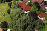 Gewerbeobjekt Gruibingen - 600&euro; | Angebot:26614861