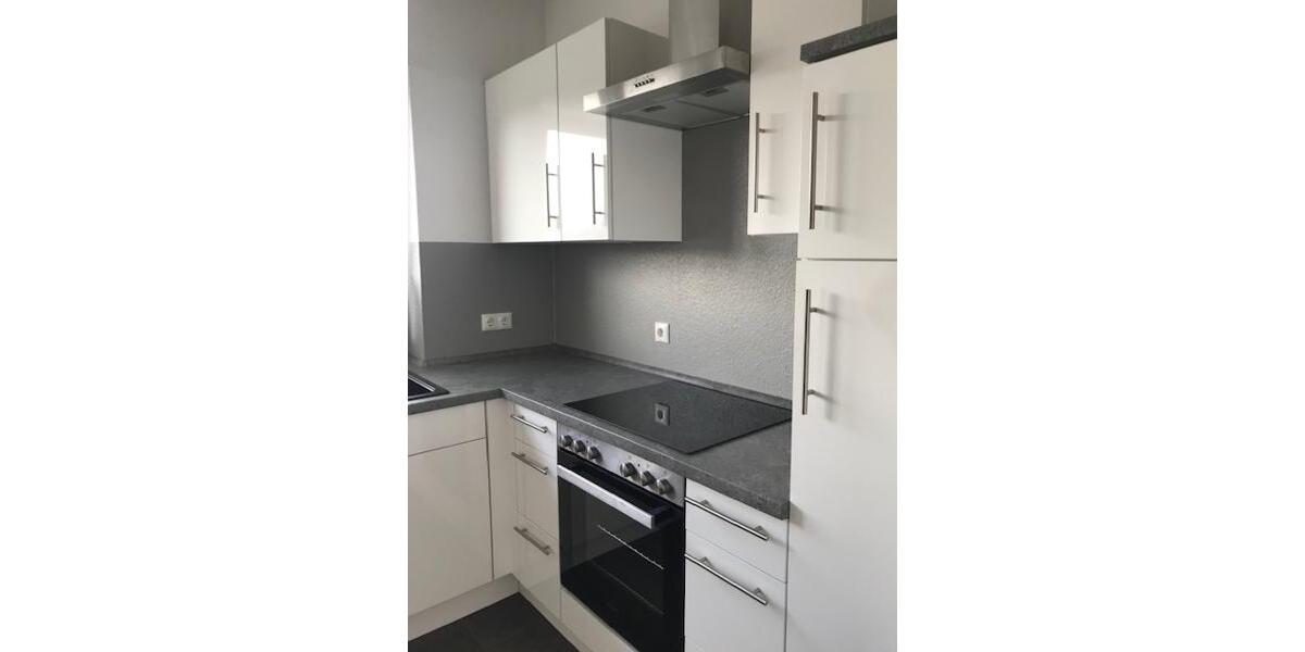 Dachgeschoßwohnung Wardenburg - 3 Zimmer, 71 m&sup2;, 685&euro; | Angebot:26382253