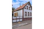 Mehrfamilienhaus, Wohnhaus Böhl-Iggelheim Iggelheim - 8 Zimmer, 150 m&sup2;, 320.000&euro; | Angebot:26235121