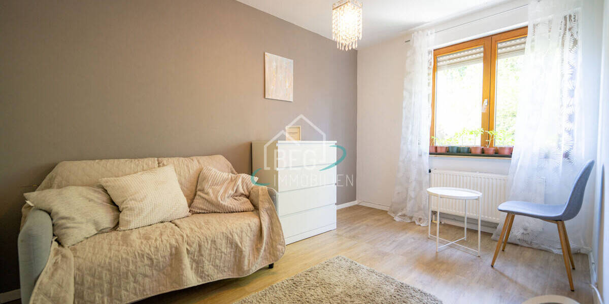 Reihenendhaus Schwäbisch Hall - 6 Zimmer, 114 m&sup2;, 349.000&euro; | Angebot:26344152