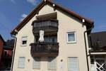 Etagenwohnung Höchberg - 5 Zimmer, 153 m&sup2;, 393.000&euro; | Angebot:25708276