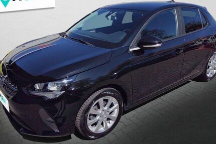 Opel Corsa 62.710 km 11.880 &euro; Hannover 30173