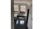Etagenwohnung Vordorf - 3 Zimmer, 90 m&sup2;, 1.260&euro; | Angebot:26415850