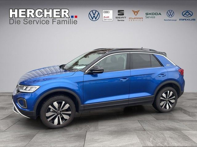VW T-Roc 13.135 km 29.400 &euro; Zwickau 08056