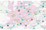 Attraktives Wohn- und Geschäftshaus im Herzen von Pößneck – flexibel nutzbar und repräsentativ - Wohn- & Geschäftshaus Pößneck | Angebot:25857006