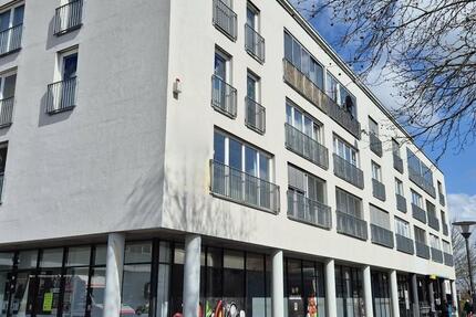 Gewerbeobjekt Freiberg am Neckar - 450&euro; | Angebot:26349229