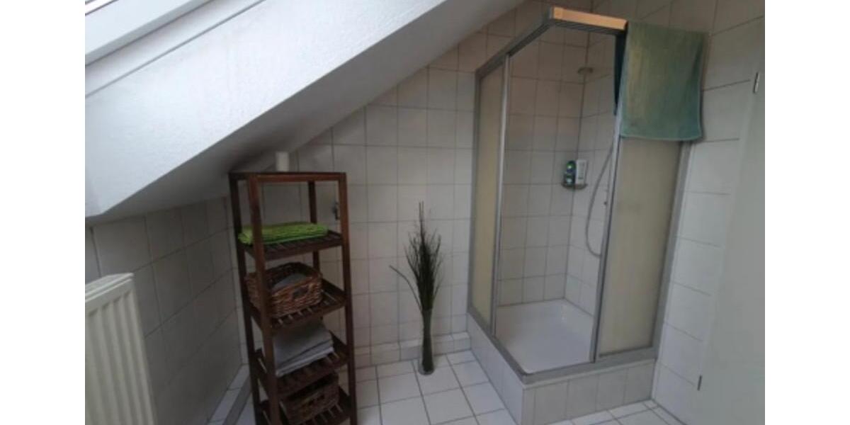 Gewerbeobjekt Bad Schönborn - 1.420&euro; | Angebot:24448188