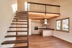 Einfamilienhaus Bernkastel-Kues Kues - 3 Zimmer, 153 m&sup2;, 1.633&euro; | Angebot:26385786