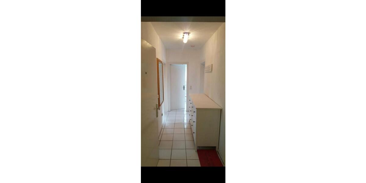 Etagenwohnung Bönningstedt - 2 Zimmer, 47 m&sup2;, 179.000&euro; | Angebot:24865662