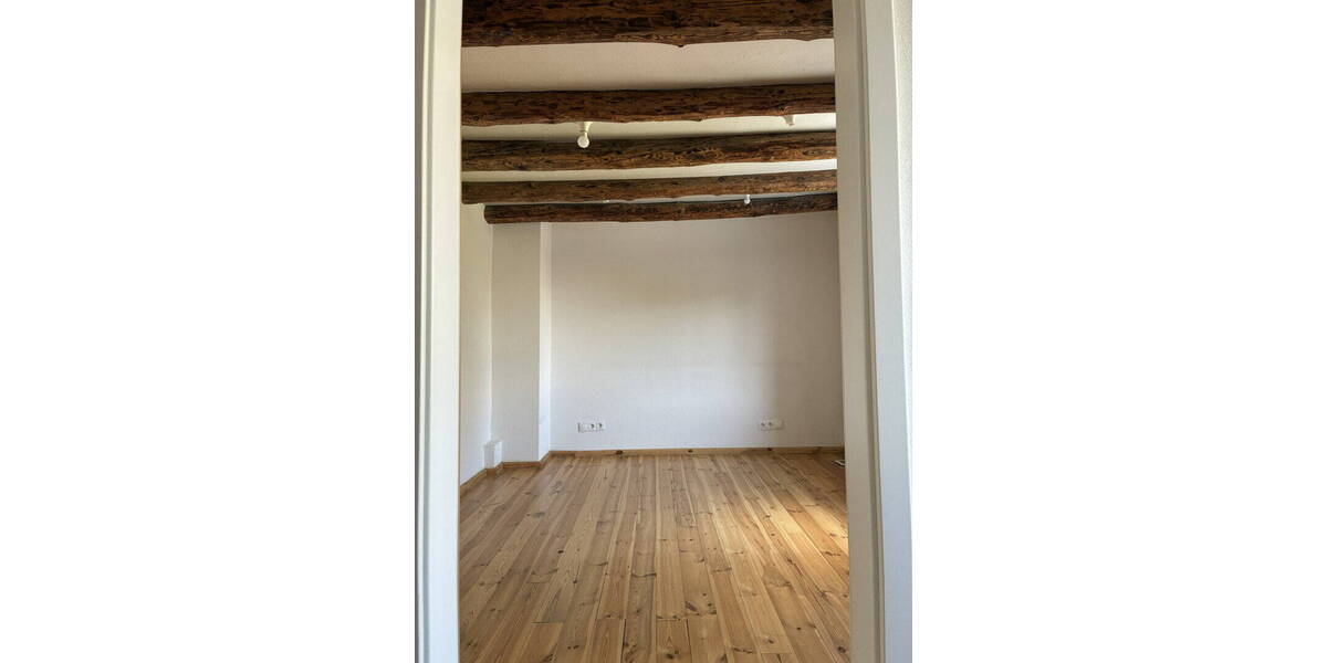 Reihenmittelhaus Nettetal Lobberich - 5 Zimmer, 116 m&sup2;, 298.000&euro; | Angebot:26616901