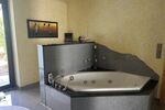 Wohntraum in naturnaher Alleinlage, mit 2 ha Grünland, in direkter Flusslage - Villa Steyerberg | Angebot:27116831