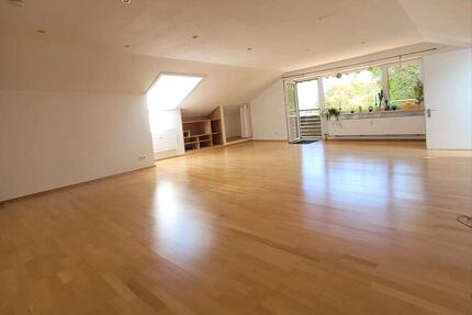 Wohnung Immenstadt im Allgäu - 5 Zimmer, 102 m&sup2;, 370.000&euro; | Angebot:26326287