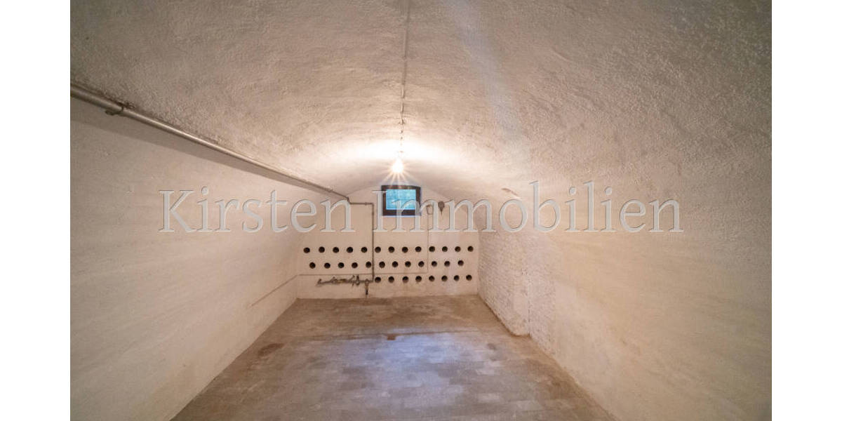 Gewerbeobjekt Balingen - 6 Zimmer, 549.000&euro; | Angebot:25741051